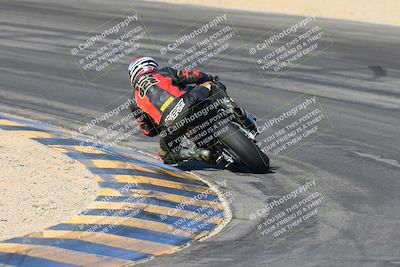 media/Dec-05-2024-Racers Edge (Thu) [[e102e0690b]]/2-A Group/Session 2 Turn 10 Backside/
